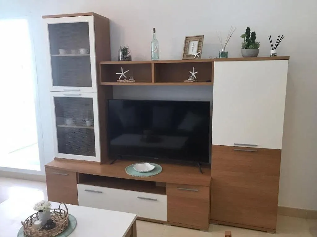 Vista Cabo Beach 滨海罗克塔斯